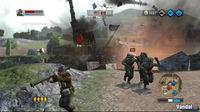 Imagen 61 de The Outfit para Xbox 360