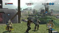 Imagen 60 de The Outfit para Xbox 360