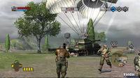 Imagen 59 de The Outfit para Xbox 360