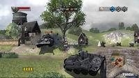 Imagen 57 de The Outfit para Xbox 360