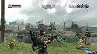 Imagen 56 de The Outfit para Xbox 360