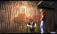 Imagen 19 de Final Fight Streetwise para PlayStation 2
