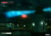 Imagen 18 de Final Fight Streetwise para PlayStation 2