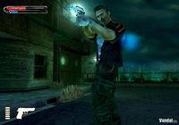 Imagen 17 de Final Fight Streetwise para PlayStation 2