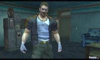 Imagen 16 de Final Fight Streetwise para PlayStation 2