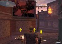 Imagen Final Fight Streetwise