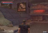 Imagen 24 de Final Fight Streetwise para PlayStation 2