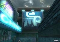 Imagen 23 de Final Fight Streetwise para PlayStation 2
