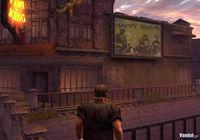 Imagen 22 de Final Fight Streetwise para PlayStation 2