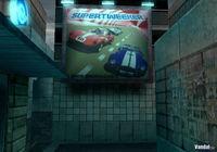 Imagen 21 de Final Fight Streetwise para PlayStation 2