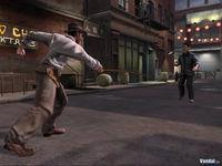 Imagen 10 de Indiana Jones para Xbox 360
