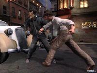 Imagen 9 de Indiana Jones para Xbox 360