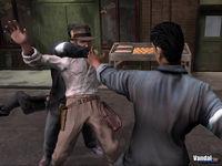Imagen 11 de Indiana Jones para Xbox 360
