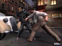 Pantalla Indiana Jones