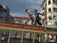 Imagen 17 de Indiana Jones para Xbox 360