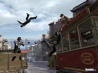 Imagen 16 de Indiana Jones para Xbox 360