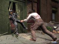 Imagen 15 de Indiana Jones para Xbox 360