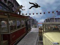 Imagen 14 de Indiana Jones para Xbox 360