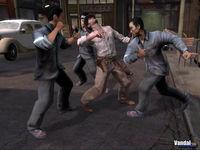 Imagen 12 de Indiana Jones para Xbox 360