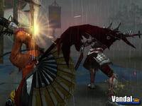 Imagen 8 de Devil Kings para PlayStation 2