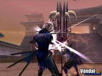 Imagen 7 de Devil Kings para PlayStation 2