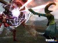 Imagen Devil Kings