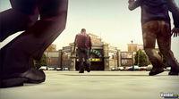 TGS: Nuevas im�genes de Dead Rising