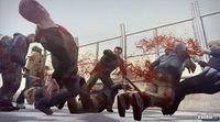 TGS: Nuevas im�genes de Dead Rising