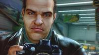 TGS: Nuevas im�genes de Dead Rising
