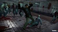 TGS: Nuevas im�genes de Dead Rising