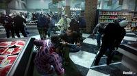 TGS: Nuevas im�genes de Dead Rising