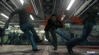 Nuevas im�genes de Dead Rising