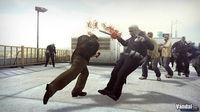 Nuevas im�genes de Dead Rising