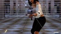 Nuevas im�genes de Dead Rising