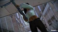 Nuevas im�genes de Dead Rising