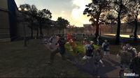 Nuevas im�genes de Dead Rising