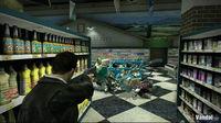 Nuevas im�genes de Dead Rising