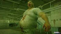 Nuevas im�genes de Dead Rising