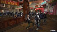 Nuevas im�genes de Dead Rising