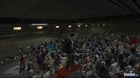 Nuevas im�genes de Dead Rising