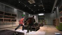 Nuevas im�genes de Dead Rising