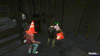 Nuevas im�genes de Dead Rising
