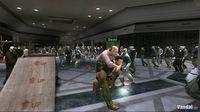 Nuevas im�genes de Dead Rising
