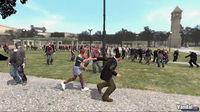Nuevas im�genes de Dead Rising