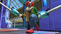 Nuevas im�genes de Dead Rising