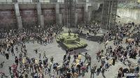 Nuevas im�genes de Dead Rising