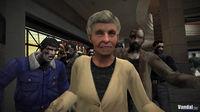 Nuevas im�genes de Dead Rising