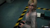 Nuevas im�genes de Dead Rising