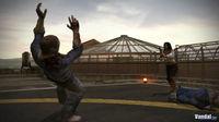 Nuevas im�genes de Dead Rising