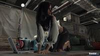 Nuevas im�genes de Dead Rising